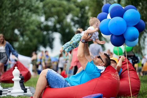 Statistika apie vaikų skaičių globos namuose Lietuvoje