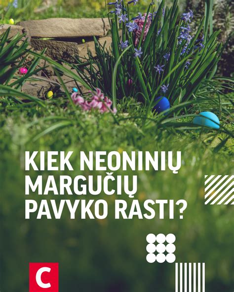 Velykų tradicijų žemėlapis