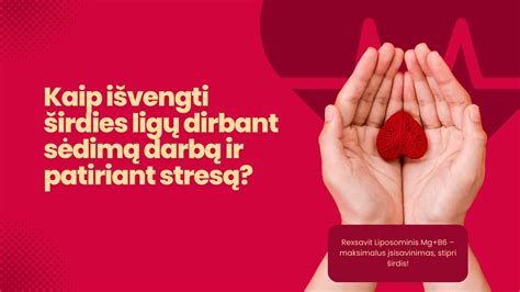 Infografika: Rekomendacijos nėščiosioms, dirbančioms sėdimą darbą
