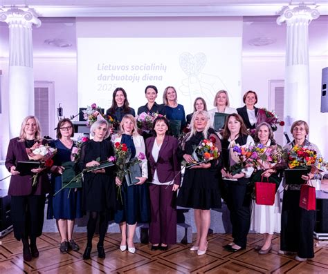 Socialiniai darbuotojai, dirbantys su vaikais