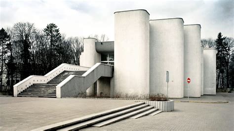 Infografika: žingsniai registruojant naujagimį