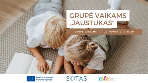 Vaikas su VAS turintis elgesio sunkumų
