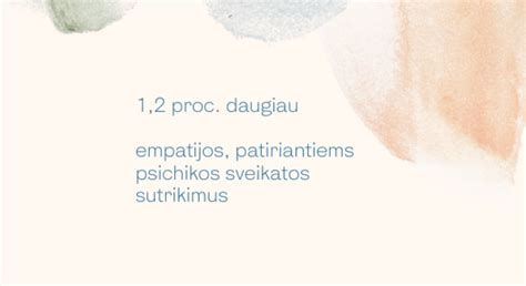 Instrukcija kaip skirti 1.2% pajamų mokesčio