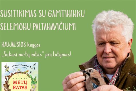 Kurjerių tarnyba pristato siuntą