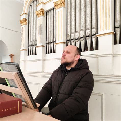 Ragtime muzikos atlikėjas