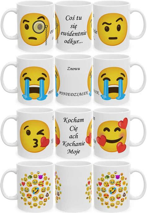 personalizuotas puodelis su užrašu