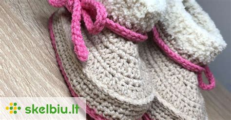 Nerti batukai kudikiui