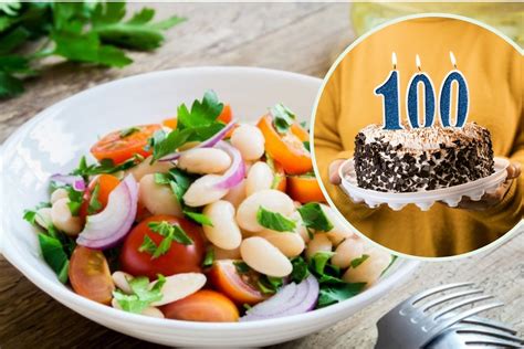 Receptas: skaidulinėmis maisto medžiagomis turtingas maistas