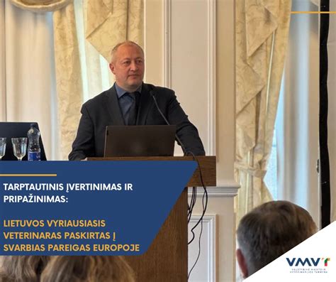 Jungtinių Tautų pastatas, simbolizuojantis tarptautinį bendradarbiavimą
