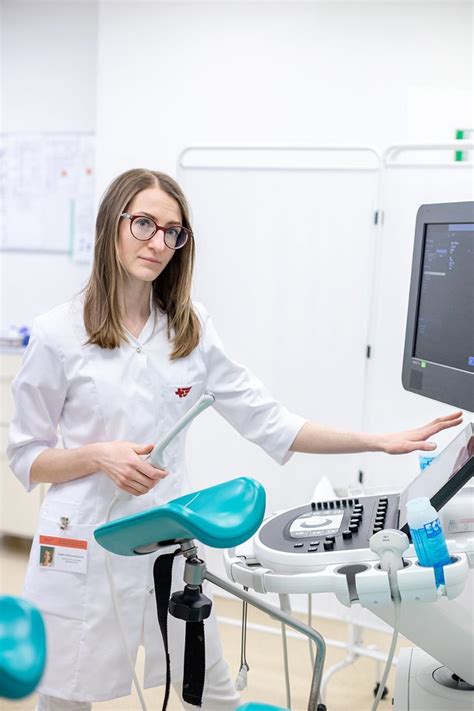 Negimdinis nėštumas - kiaušintakis