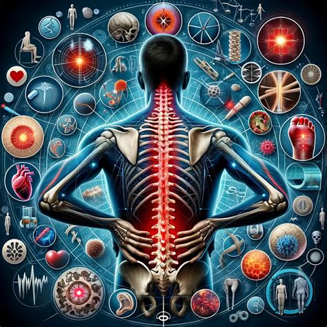 Simptomų palyginimas: normalus skausmas vs. pavojingas skausmas