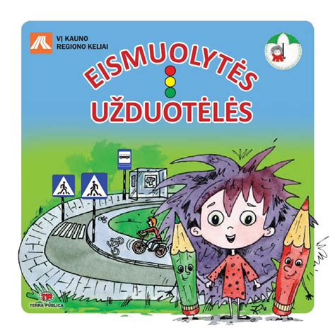 saugaus vaiko vežimo schemos