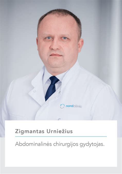 schematinis išangės įtrūkimo vaizdas