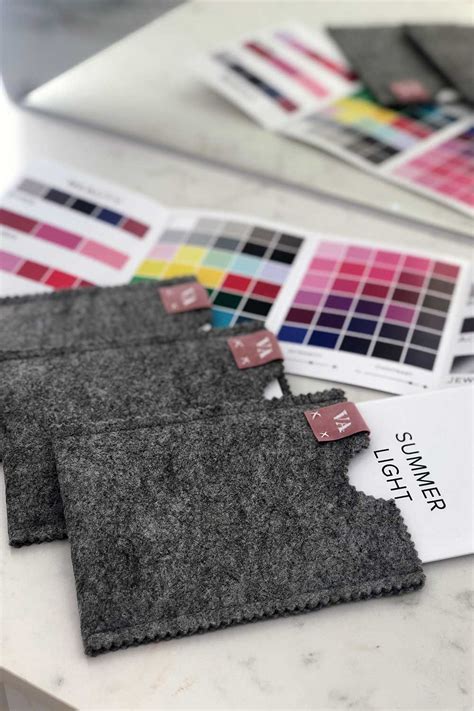 kūdikio išmatų spalvų paletė