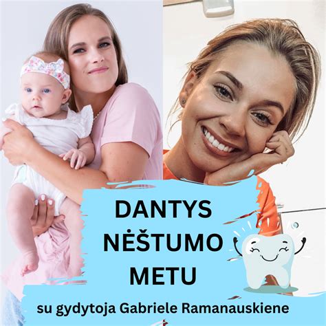 Tinkamiausios gimdymo pozos