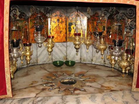 Bukiškių Kristaus Gimimo cerkvės vieta žemėlapyje