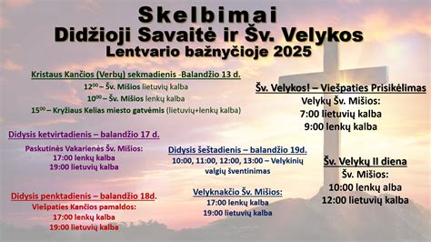 Istoriniai įvykiai balandžio 26 d.
