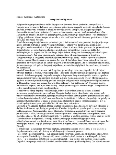 mergaitė su sportiniais bateliais