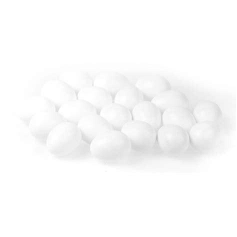 Plastikiniai kiaušiniai dekoravimui