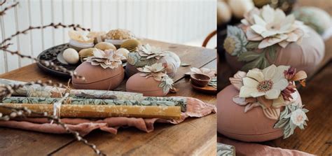 Velykinių kiaušinių žymėjimo lentelė