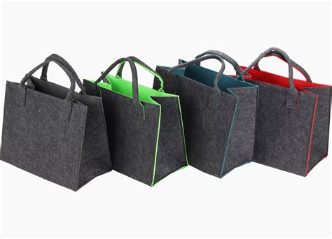 Veltinio krepšys su Zuikiu