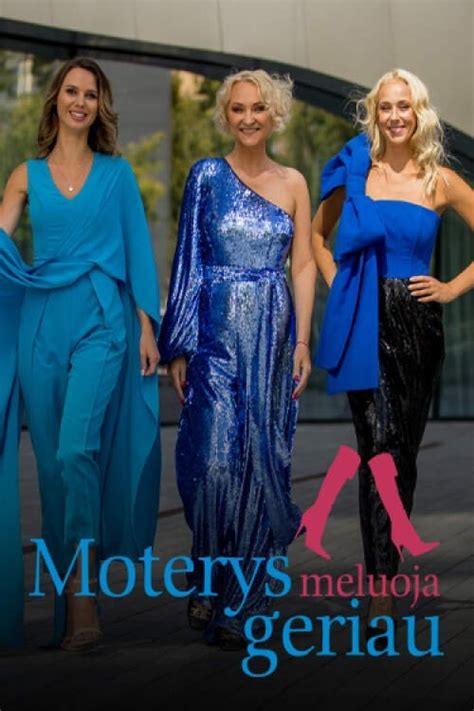 Jūratė Budriūnaitė kaip Margarita seriale 