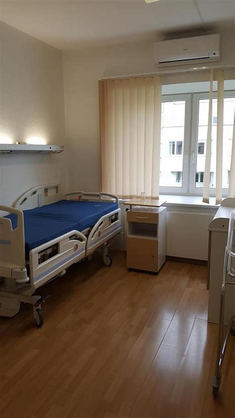 Privačios palatos gimdymo namuose