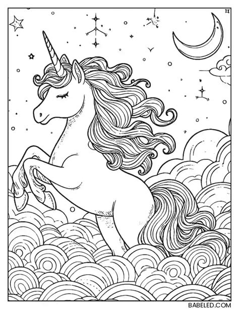 Įvairūs spalvinimo puslapiai vaikams ir suaugusiems