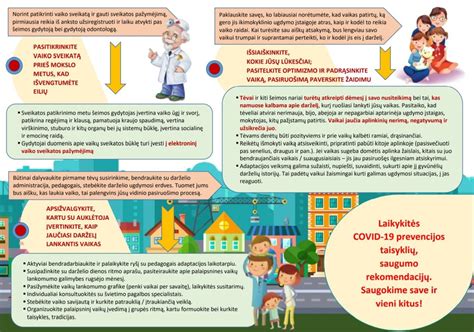 Patarimai tėvams dėl kūdikių regos lavinimo
