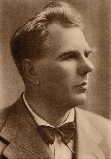 Georgas Sauerweinas ir Stasys Šimkus