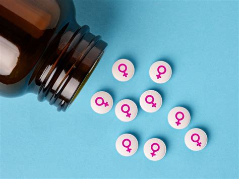 Hormonų lygio pokyčiai per menstruacinį ciklą