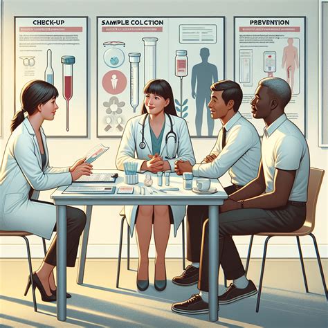 Priešlaikinio gimdymo rizika ir prevencija