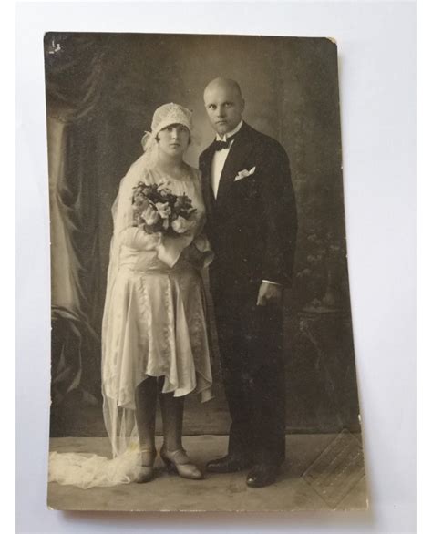 senovinė šeimos nuotrauka