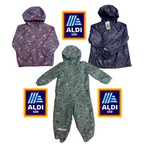 Įvairūs Columbia vaikiškų striukių modeliai