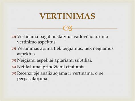 Vadovėlio struktūra ir turinio pavyzdžiai