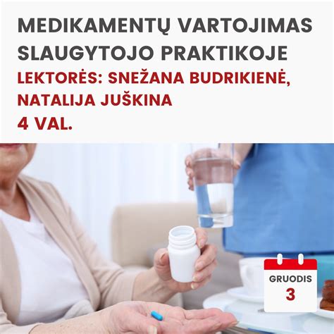Simboliai: Nėštumas, žindymas, saugus medikamentų vartojimas