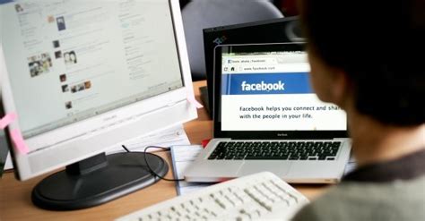 socialiniai tinklai ir privatumas