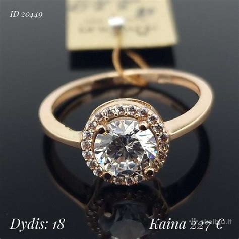 Įvairių dydžių sauskelnių pakuotės