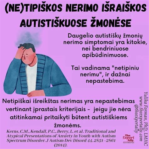 Infografika, iliustruojanti placentos atsiskyrimo simptomus