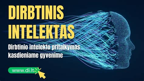 Dirbtinio apšvietimo poveikis miegui