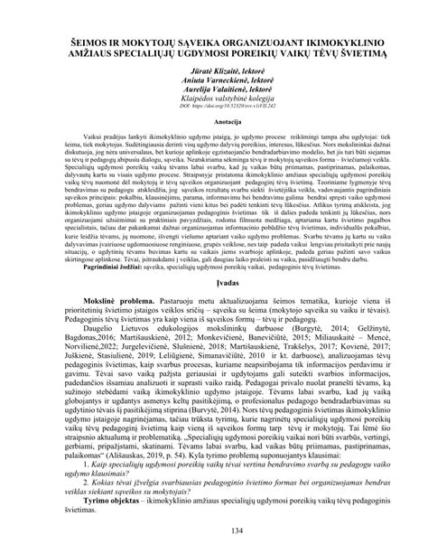 Sąveika tarp fizinio, kognityvinio ir socialinio-emocinio vystymosi
