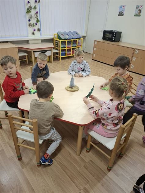 vaikų dirbtuvėlės su gipsu