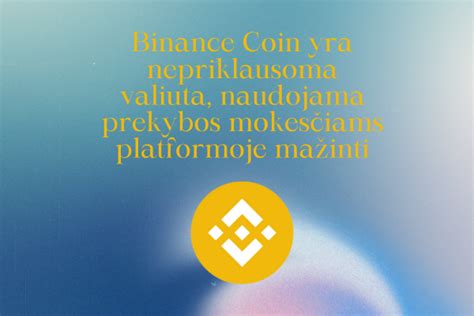 pinigų pervedimo simbolis