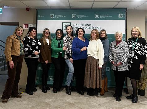Schema su laikinai teikiamomis odontologinėmis paslaugomis