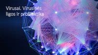 Infografika: Dažniausios ligos, kurių profilaktika vyksta poliklinikoje