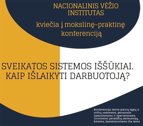 edukacinės sistemos iššūkiai