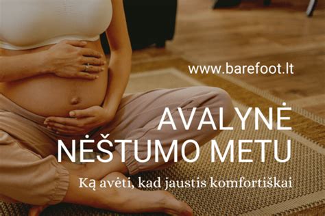 Įvairūs maisto produktai, kurie gali padėti sumažinti pykinimą nėštumo metu