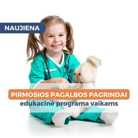 Tėvai su kūdikiais praktikuojasi pirmosios pagalbos kursuose