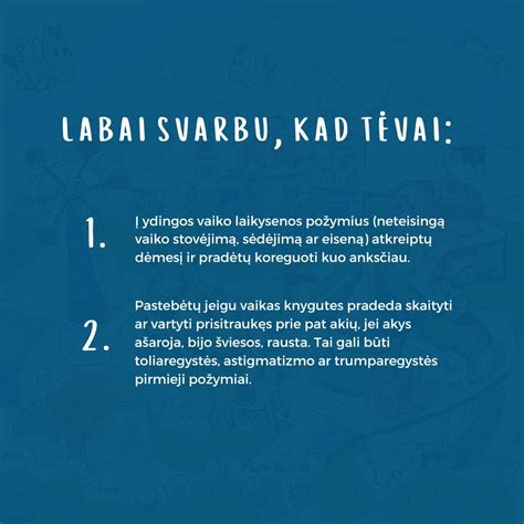 Infografika su rekomenduojamomis vandens temperatūromis kūdikiams
