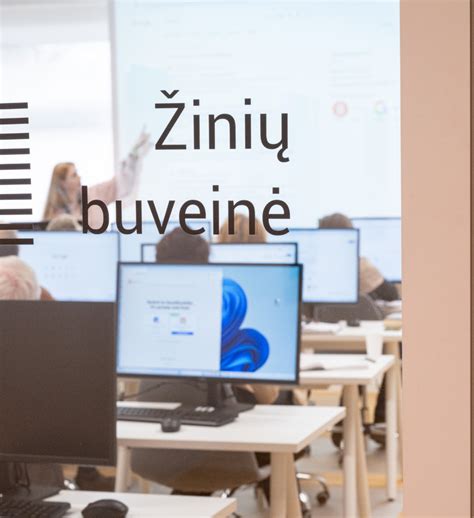 Vaizdo sveikinimo kūrimas